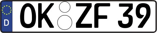 OK-ZF39