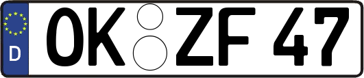 OK-ZF47
