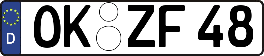 OK-ZF48