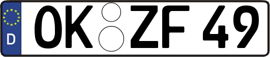 OK-ZF49