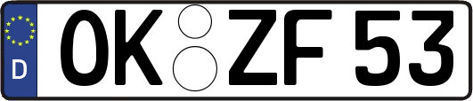 OK-ZF53