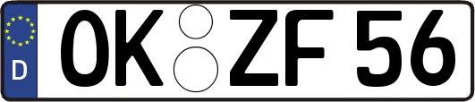 OK-ZF56