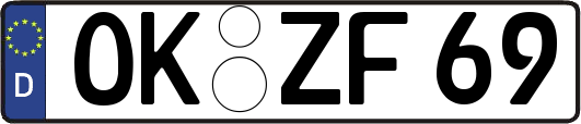 OK-ZF69