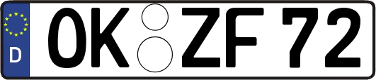 OK-ZF72