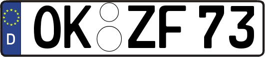 OK-ZF73