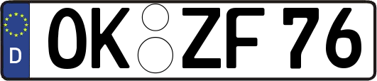 OK-ZF76