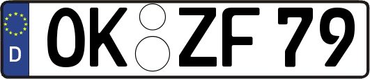 OK-ZF79