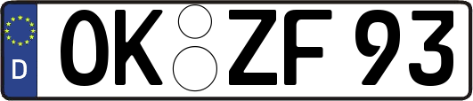 OK-ZF93