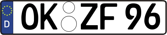 OK-ZF96
