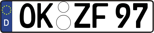 OK-ZF97