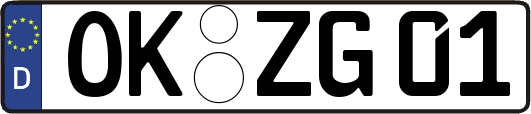 OK-ZG01