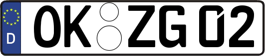 OK-ZG02