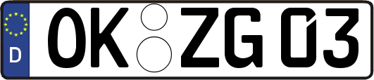 OK-ZG03