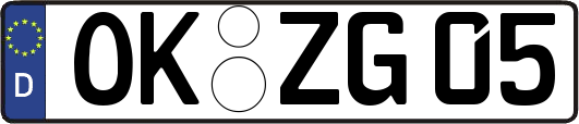 OK-ZG05
