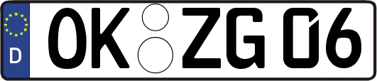 OK-ZG06