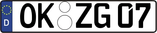 OK-ZG07
