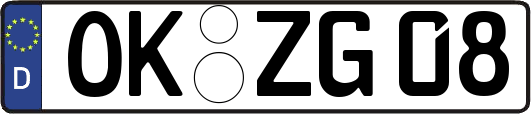 OK-ZG08