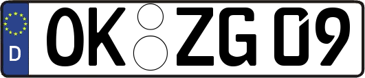 OK-ZG09