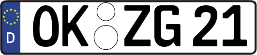 OK-ZG21