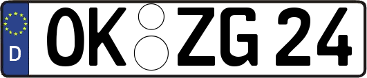 OK-ZG24