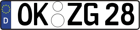 OK-ZG28