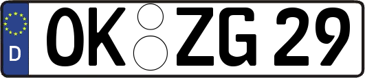 OK-ZG29