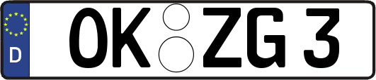 OK-ZG3