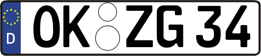 OK-ZG34