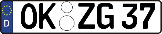 OK-ZG37