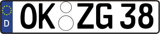 OK-ZG38