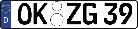 OK-ZG39