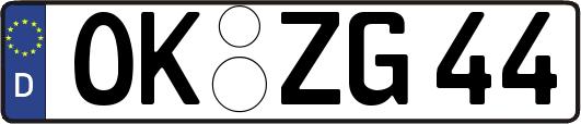 OK-ZG44