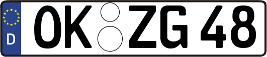 OK-ZG48