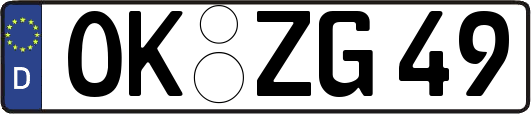 OK-ZG49