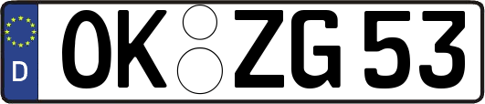 OK-ZG53