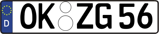 OK-ZG56