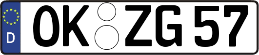 OK-ZG57