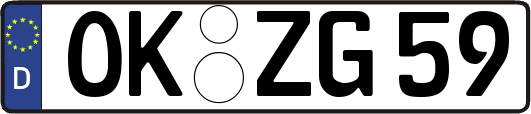 OK-ZG59