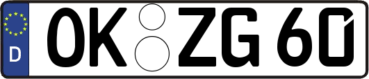 OK-ZG60