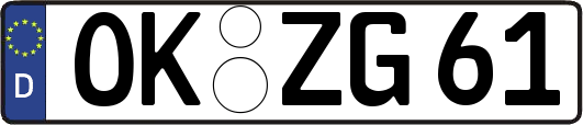 OK-ZG61