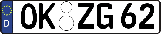 OK-ZG62