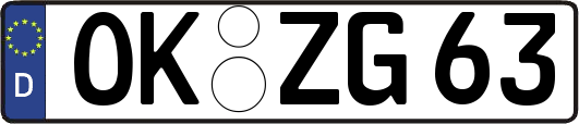 OK-ZG63