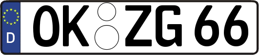 OK-ZG66