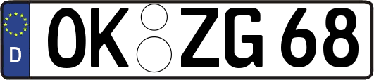 OK-ZG68