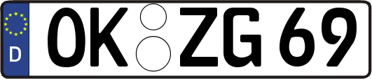 OK-ZG69