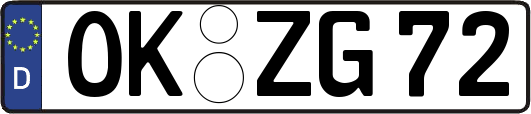OK-ZG72