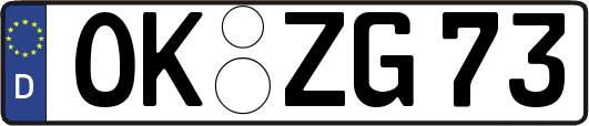 OK-ZG73