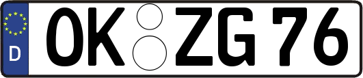 OK-ZG76