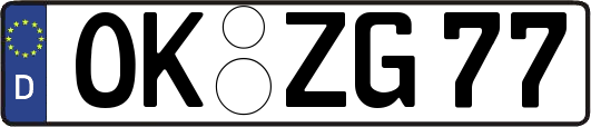 OK-ZG77