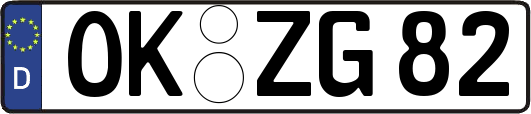 OK-ZG82